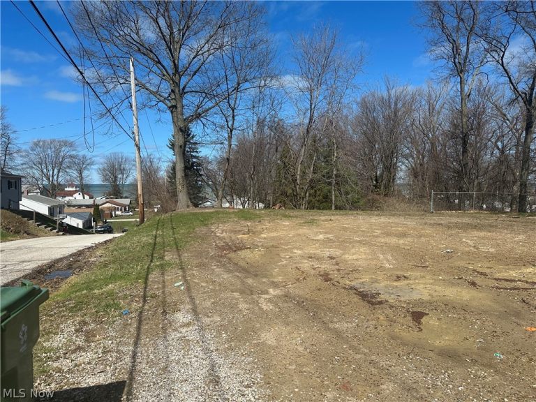 81 Wicklow Drive, Eastlake, OH - Photo 4