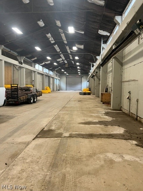 2417 Waterford Road, Marietta, OH - Photo 6