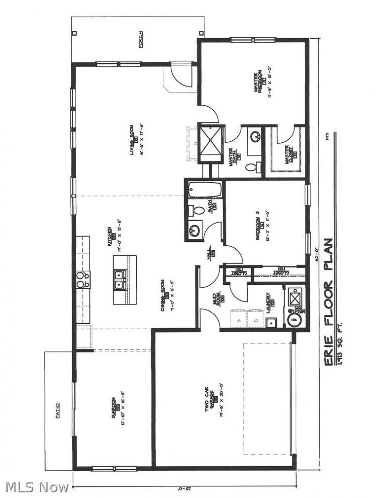 5011 Coventry Circle, Huron, OH - Photo 2