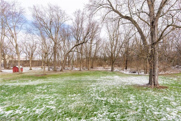 3939 Thunderbird Circle, North Canton, OH - Photo 3