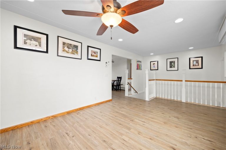 13170 Gifford Road, Oberlin, OH - Photo 4