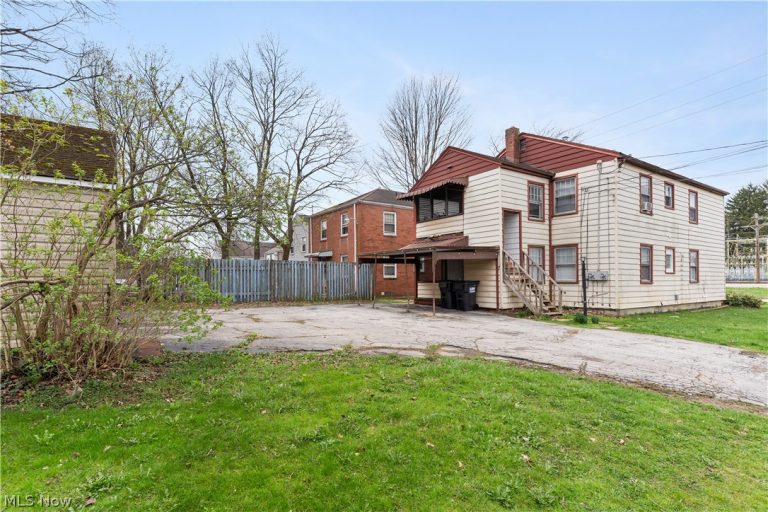 4803 Southern Boulevard, Boardman, OH - Photo 3