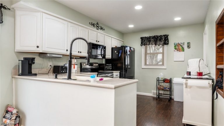 3145 Winding Way, Zanesville, OH - Photo 6