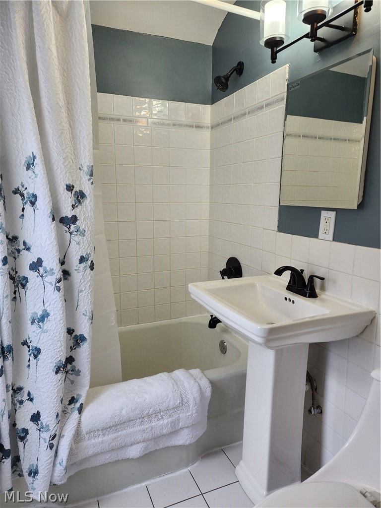 5435 Beechwood Avenue, Maple Heights, OH - Photo 8