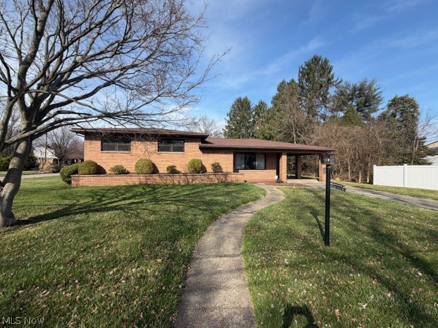 119 5th Street, Williamstown, WV - Photo 2