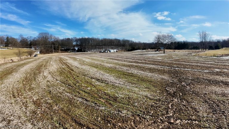 State Route 60, Millersburg, OH - Photo 4