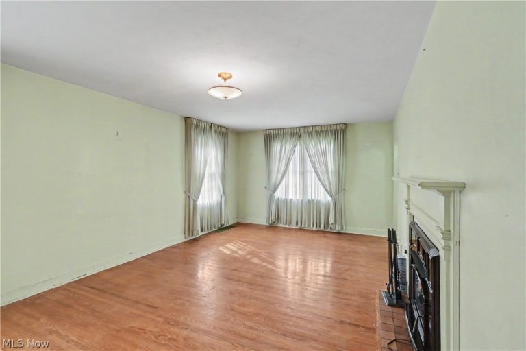 554 Cook Road, Mansfield, OH - Photo 4