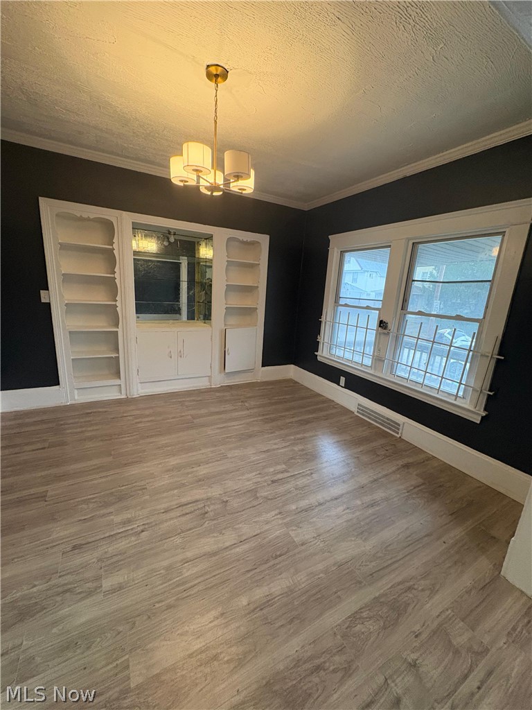 3355 118th Street, Cleveland, OH - Photo 8