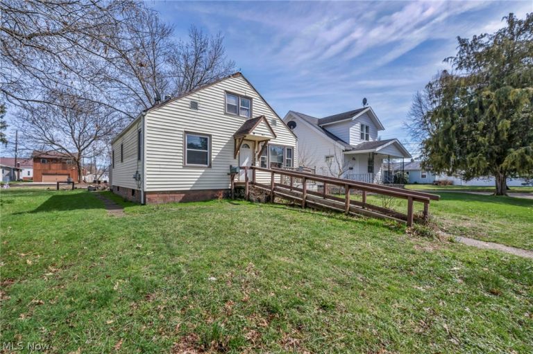 143 conrad, Barberton, OH - Photo 6