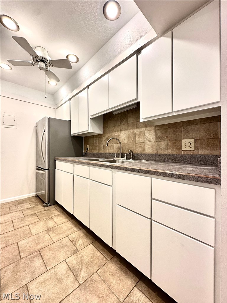 42 Gloucester Court #3A, Akron, OH - Photo 3