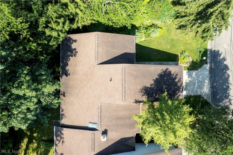 594 Forest Creek Drive, Wooster, OH - Photo 5