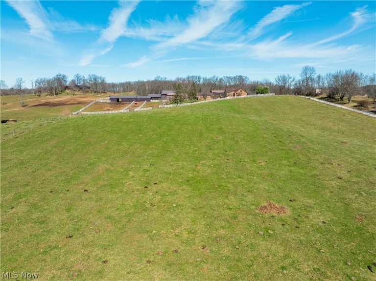 91100 Eckley Road, Jewett, OH - Photo 2