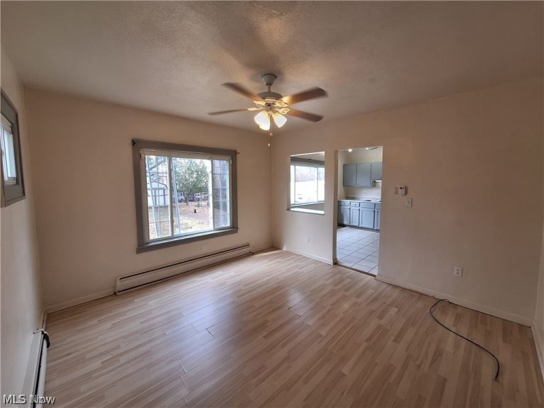 1018 169th Street, Cleveland, OH - Photo 6