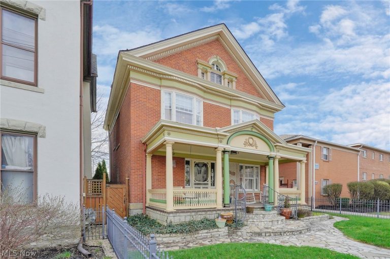 137 King Avenue, Columbus, OH - Photo 2