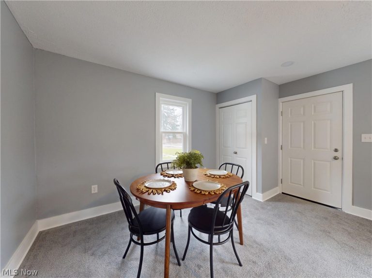 1465 North Boulevard, Kent, OH - Photo 5