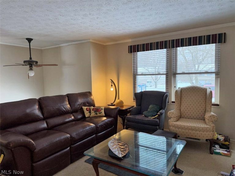 994 Erin Drive, Kent, OH - Photo 6