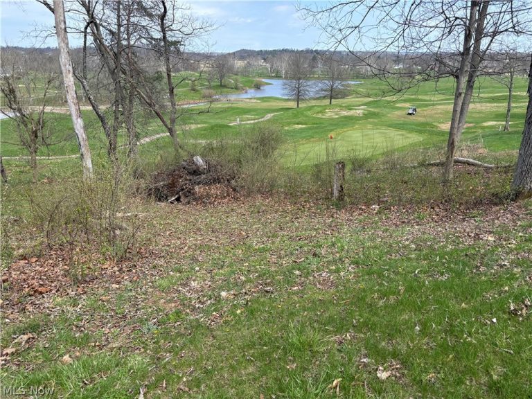 Woodridge Drive, Mineral Wells, WV - Photo 5