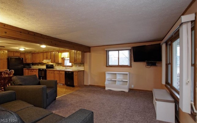 864 Shadybrook Drive, Akron, OH - Photo 4