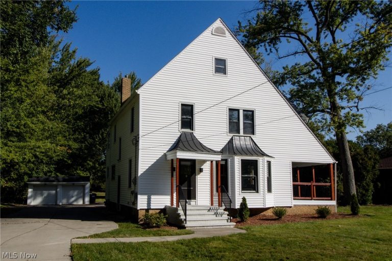 29396 Detroit Road, Westlake, OH - Photo 2