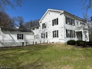 11861 Garfield Road, Hiram, OH - Photo 6