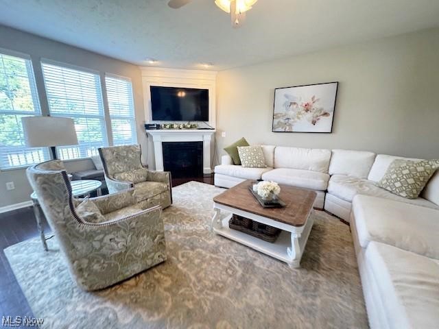 6380 Park Pointe Court, Pepper Pike, OH - Photo 5