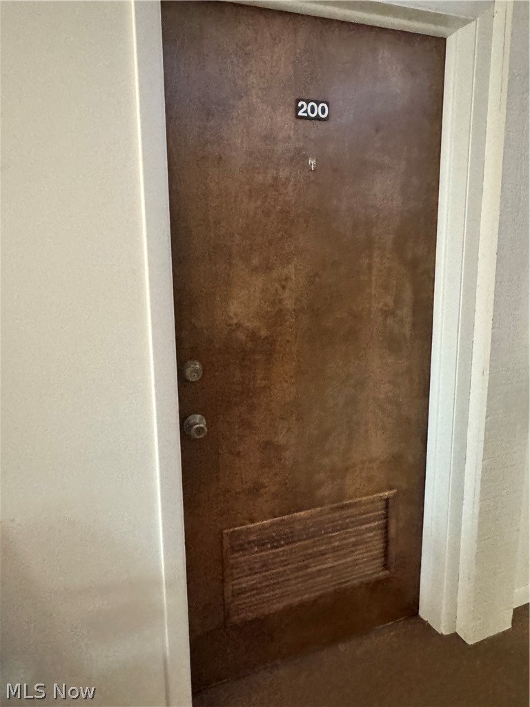 437 Lafayette Road #200, Medina, OH - Photo 6