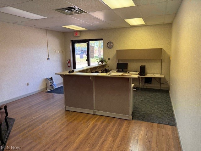 95 16th Street, Barberton, OH - Photo 3