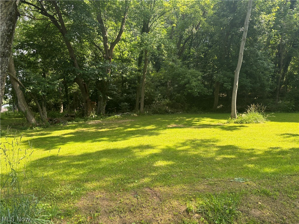 26th Street, Parkersburg, WV