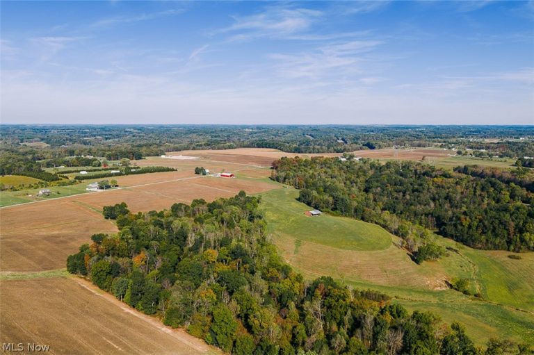 15 Glecoe Road, Dellroy, OH - Photo 3
