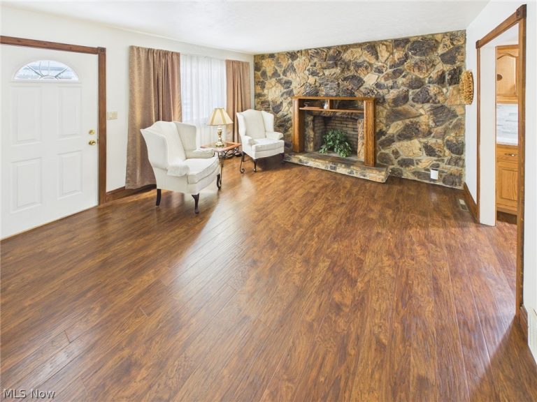 704 23rd Street, Vienna, WV - Photo 4