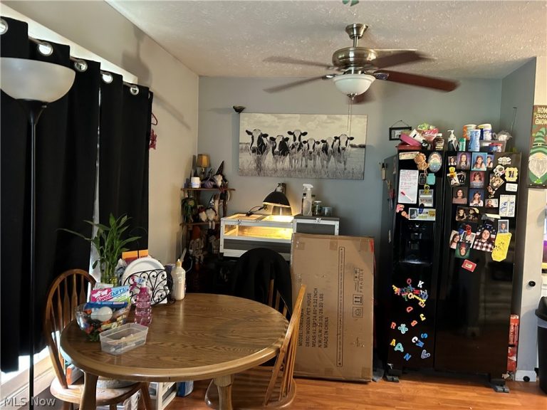 175 Ivy Hill Lane #B-46, Medina, OH - Photo 6