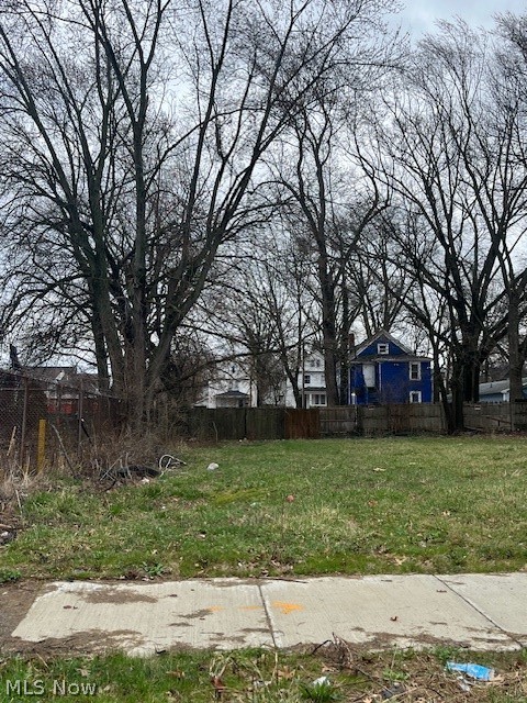 805 Sumner Street, Akron, OH - Photo 4