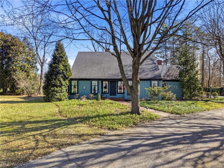 930 Highland Avenue, Salem, OH - Photo 2