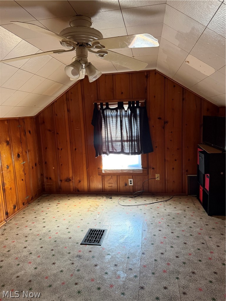2228 30th Street, Lorain, OH - Photo 4