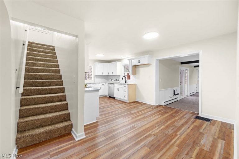 4216 38th Street, Canton, OH - Photo 6