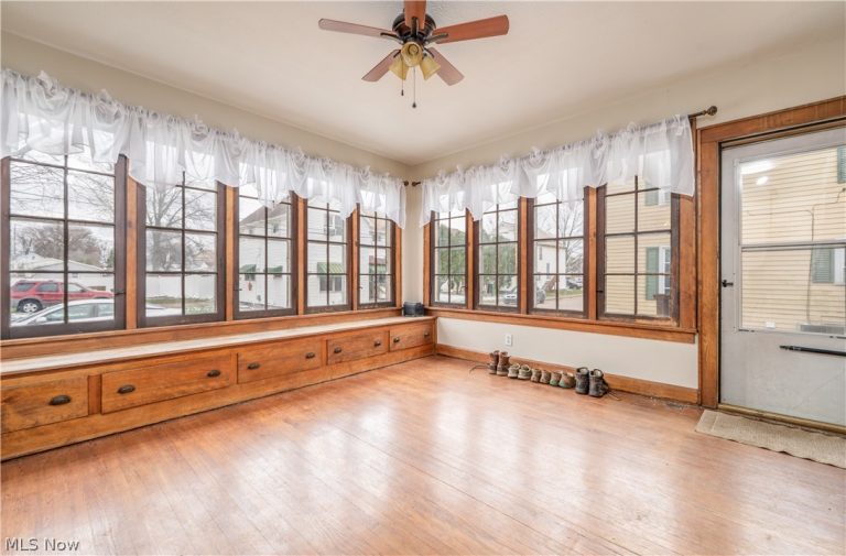 214 Poplar Street, Dover, OH - Photo 4
