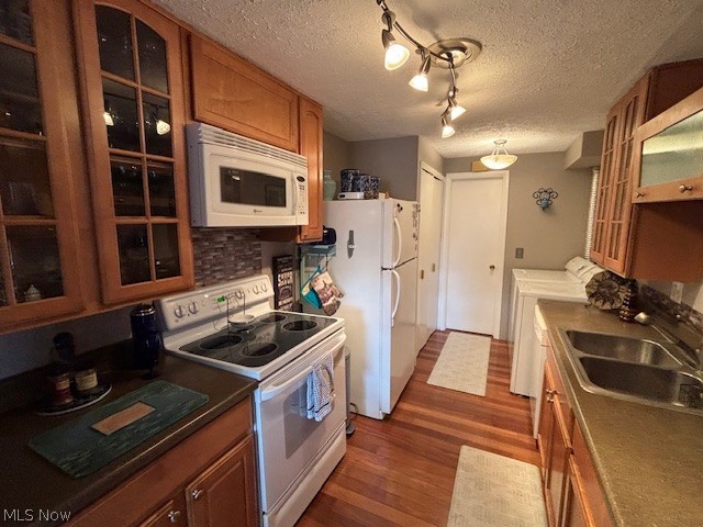 19660 Lorain Road #25, Fairview Park, OH - Photo 8