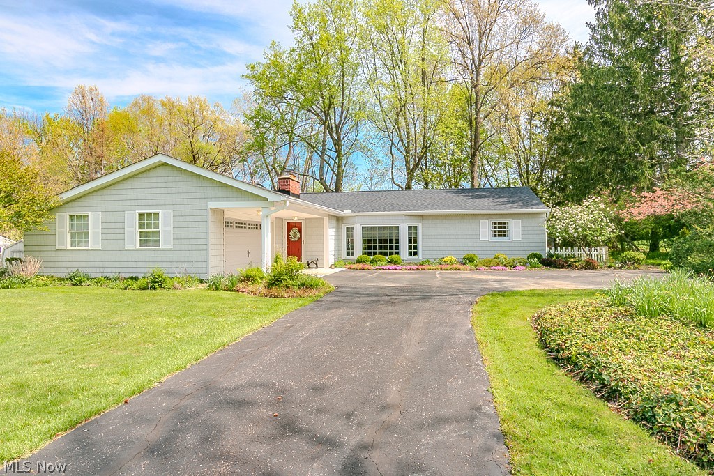 7761 Fairlawn Drive, Mentor, OH