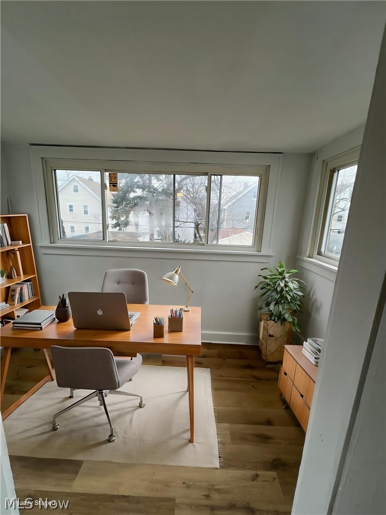 2089 Elbur Avenue, Lakewood, OH - Photo 3