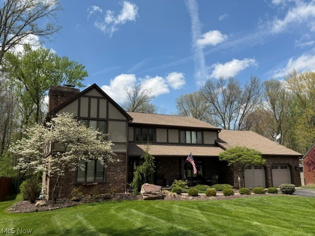 6640 Mill Creek Boulevard, Youngstown, OH - Photo 2