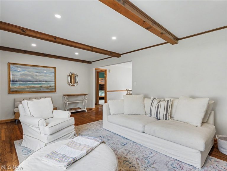 241 Lownsdale Avenue, Akron, OH - Photo 3