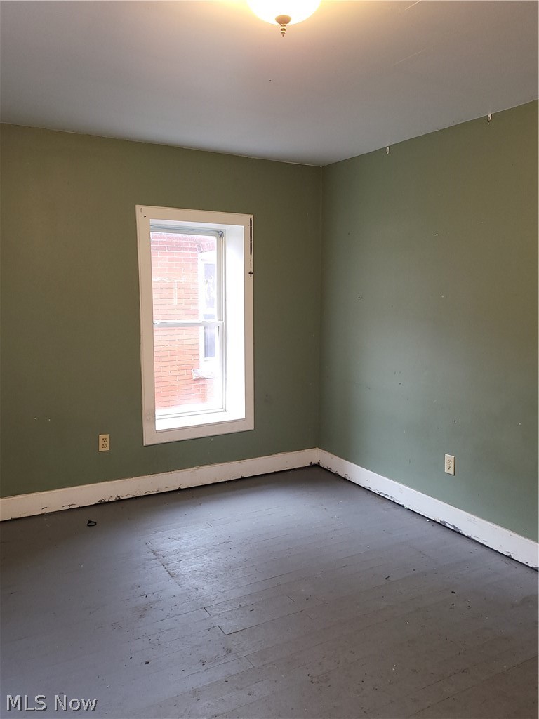 5566 State Route 152, Dillonvale, OH - Photo 8