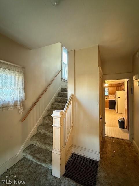 161 Church Street, Newcomerstown, OH - Photo 5