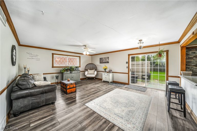 2772 Fairfax Street, Streetsboro, OH - Photo 3
