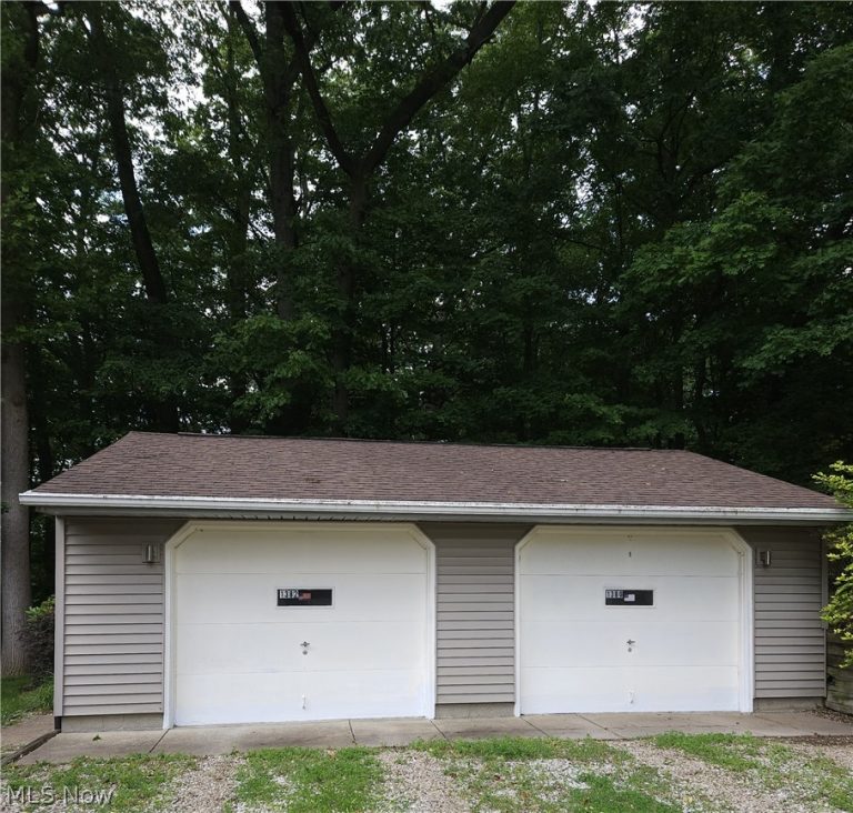 1382 9th Street, Cuyahoga Falls, OH - Photo 6