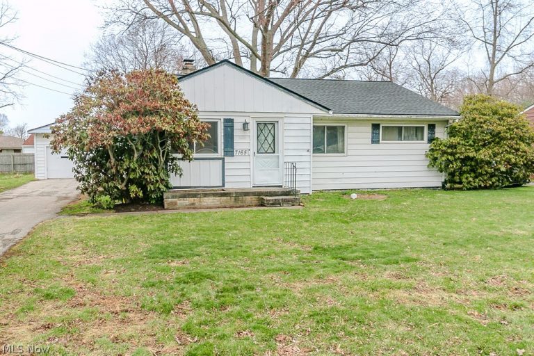 7165 Anthony Court, Madison, OH - Photo 2