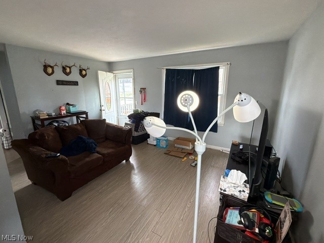 1451 Oldsmar Avenue, Madison, OH - Photo 4
