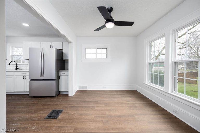 34 Fairlawn Avenue, Rittman, OH - Photo 5