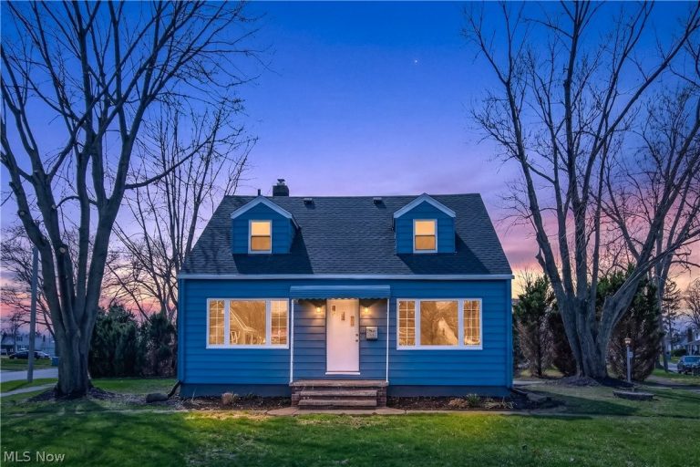 2966 Cleveland Boulevard, Lorain, OH - Photo 2