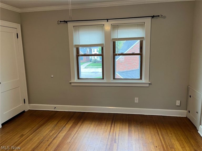 6156 Kelsey Road #UP, Parma, OH - Photo 3